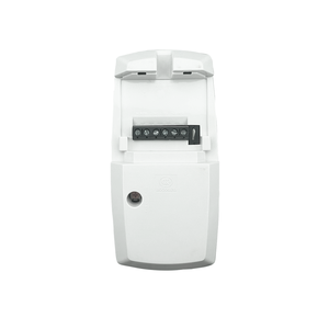 Detector de movimiento y microondas infrarrojo pasivo PIR de doble tecnología con cable para interiores 12M Sistema de seguridad para el hogar inmune a mascotas 25KG - Product Image 4