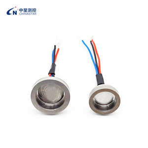 MCS19 özelleştirilmiş basınç dönüştürücü s sensör basınç dönüştürücü basınç sensörü çekirdek - Product Image 6