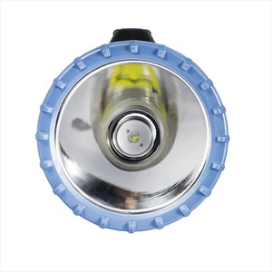 הוביל אור שמש אולטרה בהיר זרקור usb טעינה פנס נייד חיצוני רב תכליתי