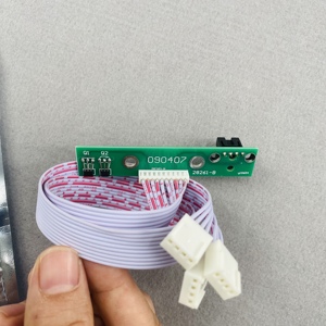 Датчик для струйного принтера 3208H 3278N - Product Image 4