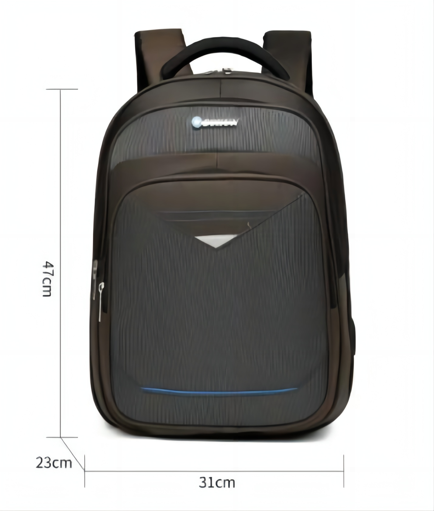 MFB2937 เอ็มเอฟบี2937