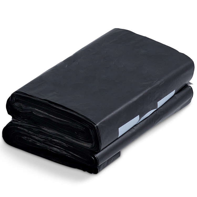 กำหนดเอง