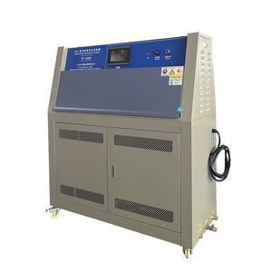 UV加速Weatheringテスター/紫外線テストマシン/Uv老化テストマシン - Product Image 1