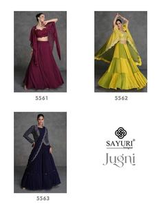 איכות מערבי סוג של lehenga <span class=keywords><strong>choli</strong></span> לנשים ללבוש כלה <span class=keywords><strong>choli</strong></span> <span class=keywords><strong>choli</strong></span> במחיר סביר