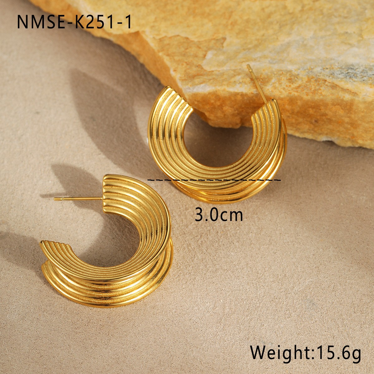 NMSE-K251-1 เอ็นเอ็มเอสอี-เค251-1