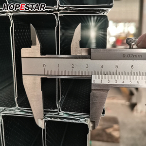 Thép mạ kẽm C U kênh chống ăn mòn điều trị của nhúng nóng thép mạ kẽm <span class=keywords><strong>drwall</strong></span> <span class=keywords><strong>Stud</strong></span> kim loại furring kênh - Product Image 4