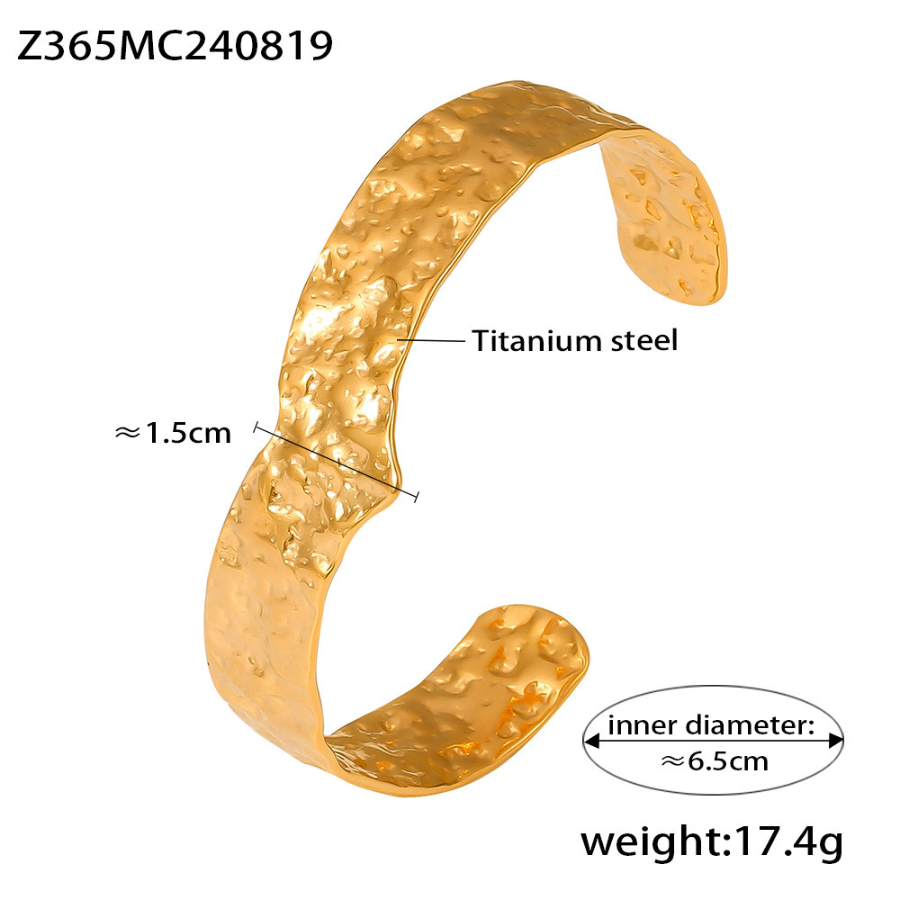 Z365- Gold