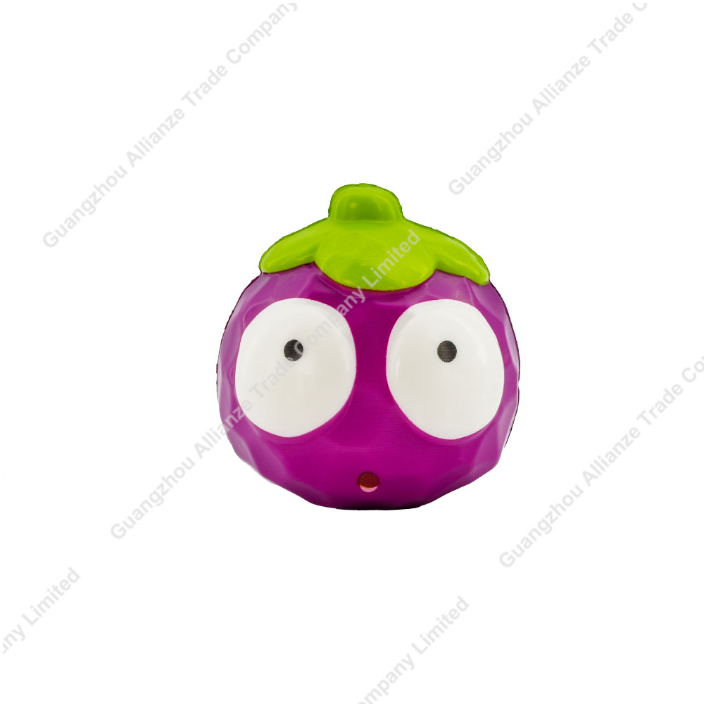 SKU-3