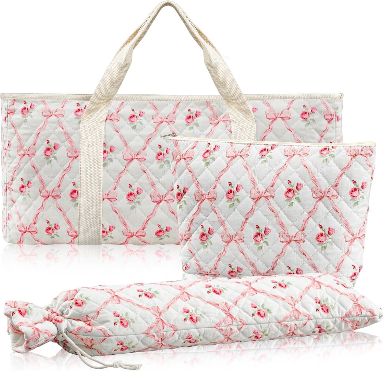 Printed Pattern