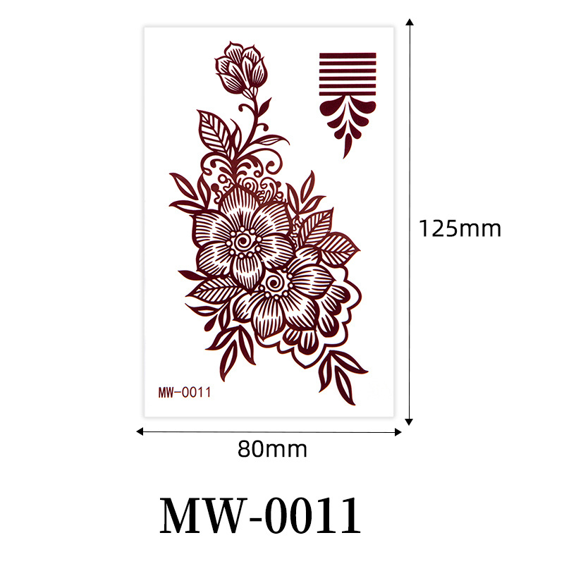 MW-0011
