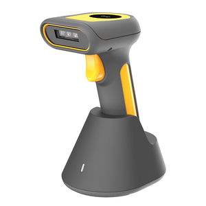 Effon PTH5 Shopify código de barras App QR symcode near me programa Weight Watchers Ring scanner para producto - Product Image 6