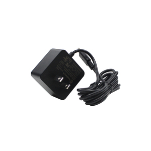 <strong>Raspberry</strong> <strong>Pi</strong> 4B 400 5.1V3A Charger Type-C <strong>Power</strong> Adapter 100 240V <strong>Input</strong> Voltage EU US UK Plug 15W USB-C <strong>Power</strong> Supply - Product Image 2