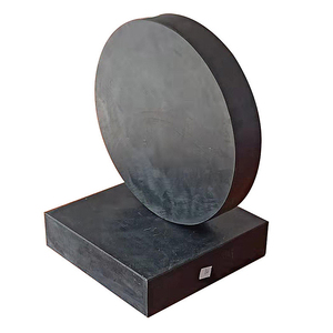 Özel doğal silikon kauçuk koruyucu sessiz blok endüstriyel EPDM ve NBR kalıplı şerit ve koruma için kare desen - Product Image 5