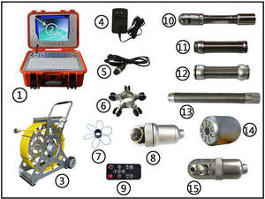 Actory-arroz eléctrico, - Product Image 6