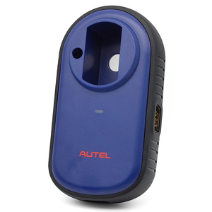 Autel MaxiIM IM508S strumento di programmazione chiave con XP200 programmatore tutte le funzioni di sistema di diagnostica 34 + servizi - Product Image 3