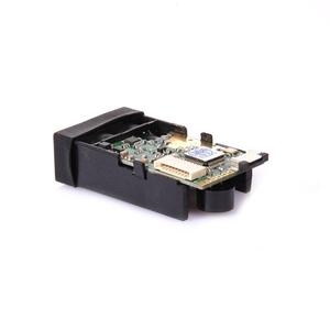 Mini Laser Distance Meter Modul Serieller Laser Meter Sensor RS232/ttl Arduino Modul - Product Image 4