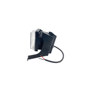 NEXIA 40w High Low Beam/ Normal Light COMPETITIVE PRICE <strong>Led</strong> Fog Light <strong>Led</strong> Driving Light - Product Image 5
