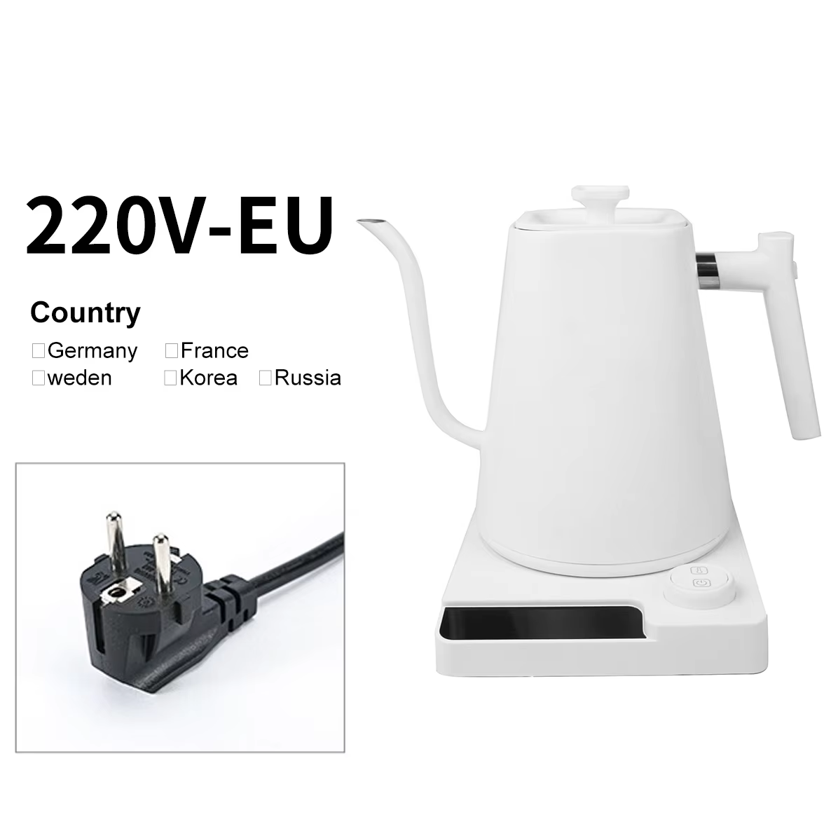 White(HUC769394742K02)