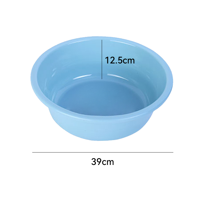 9,5L-HXP00103