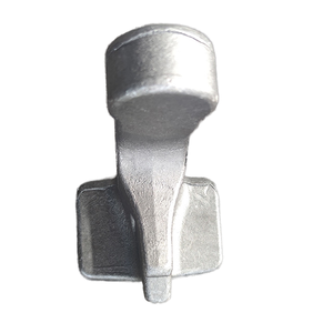 Tùy chỉnh rèn <span class=keywords><strong>Auto</strong></span> & xe tải nhẹ phụ tùng dịch vụ tùy chỉnh phụ tùng ô tô - Product Image 3