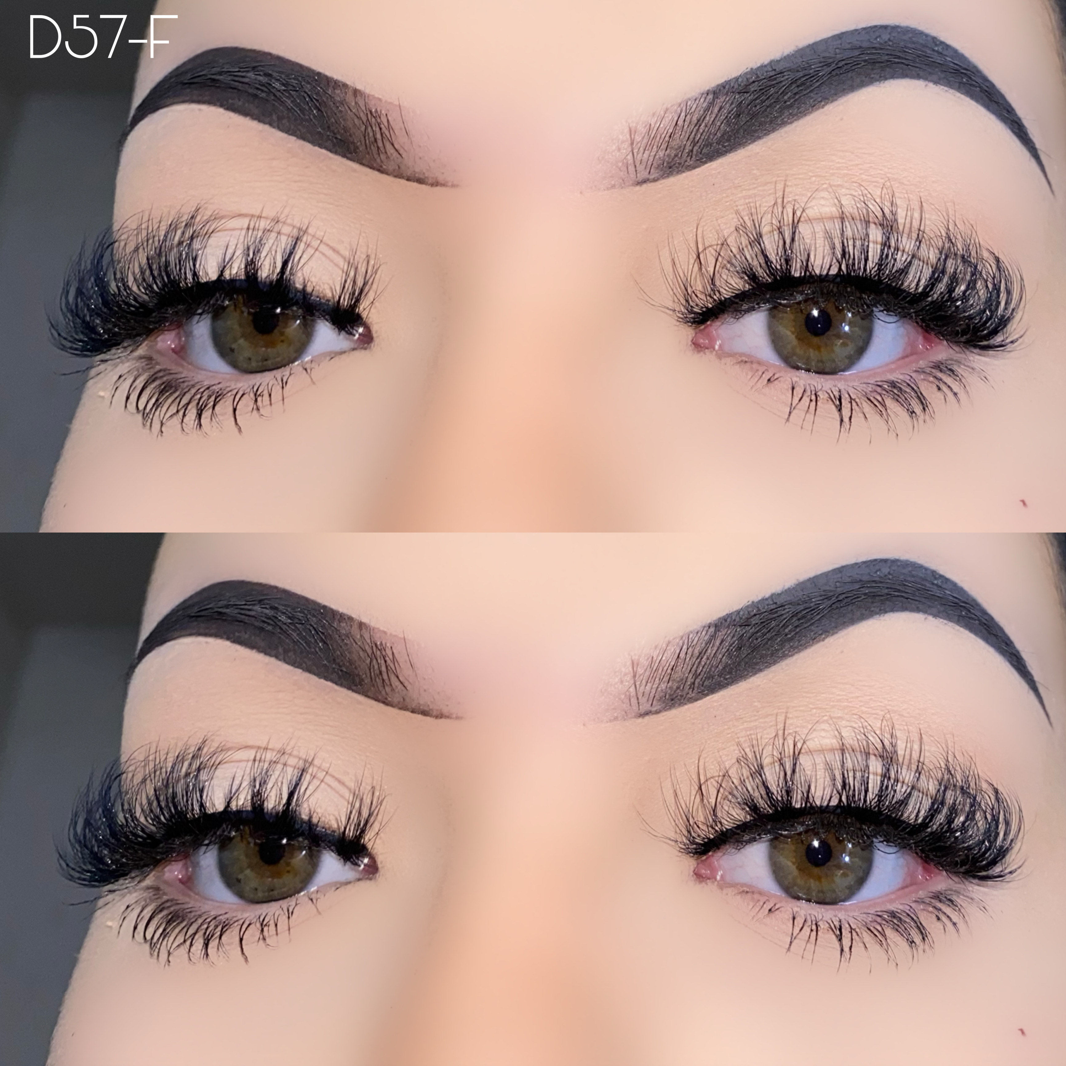 D57-F