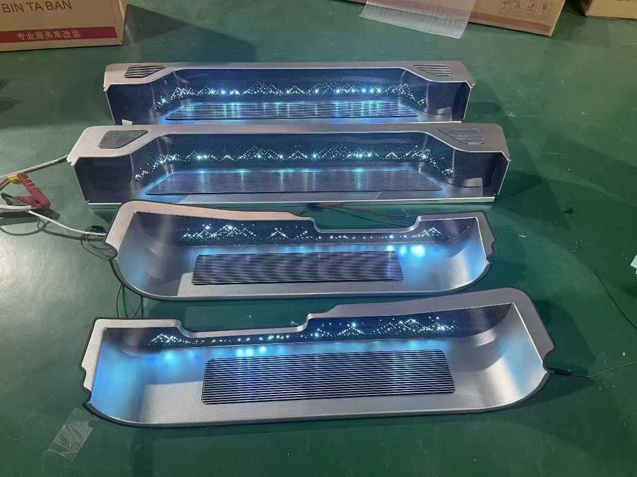 Estilo5