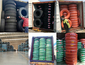 Sportrak Car Tires <strong>Tyres</strong> Wholesale New PCR Chinese Steel Rubber Material Passenger Car Wheels Tires for Cars
