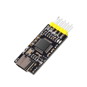 Eparthub STM32 GD32 Full Series Offline Downloader F0 F1 Offline Burner Programmer Remote Upgrade Tool