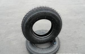 Üretim motosiklet lastiği kaliteli lastikler <span class=keywords><strong>160</strong></span> 60 ucuz lastikler vietnam