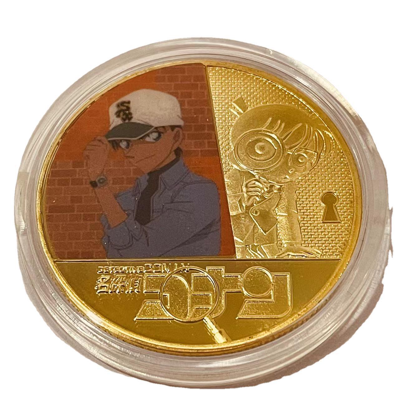 Heiji Hattori