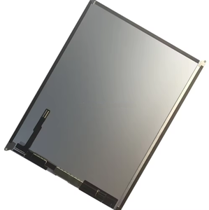 Full Original <strong>Display</strong> <strong>LCD</strong> <strong>Screen</strong> for iPad 5 6 Tablet <strong>LCD</strong> <strong>Screen</strong> <strong>With</strong> Home <strong>Button</strong> <strong>Display</strong> <strong>Touch</strong> <strong>Screen</strong> Replacement - Product Image 2