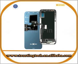 S300 schermo LCD Tester Box per iphone 12 Pro Max True Tone 13 Mini 11 XS 8 7 6S Plus ForSamsungHuawei Display Touch test S300 - Product Image 1