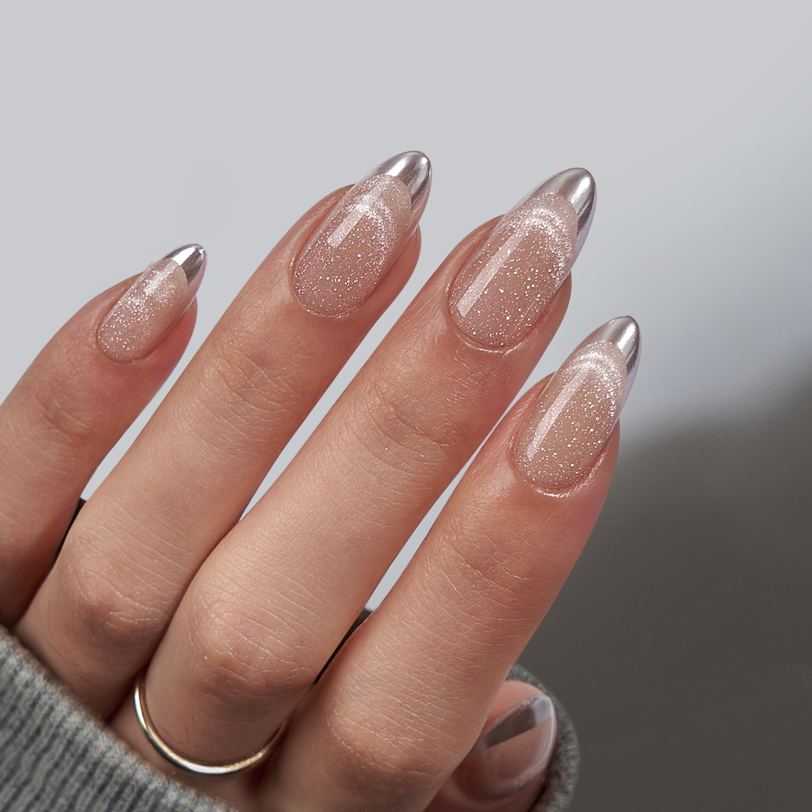 242