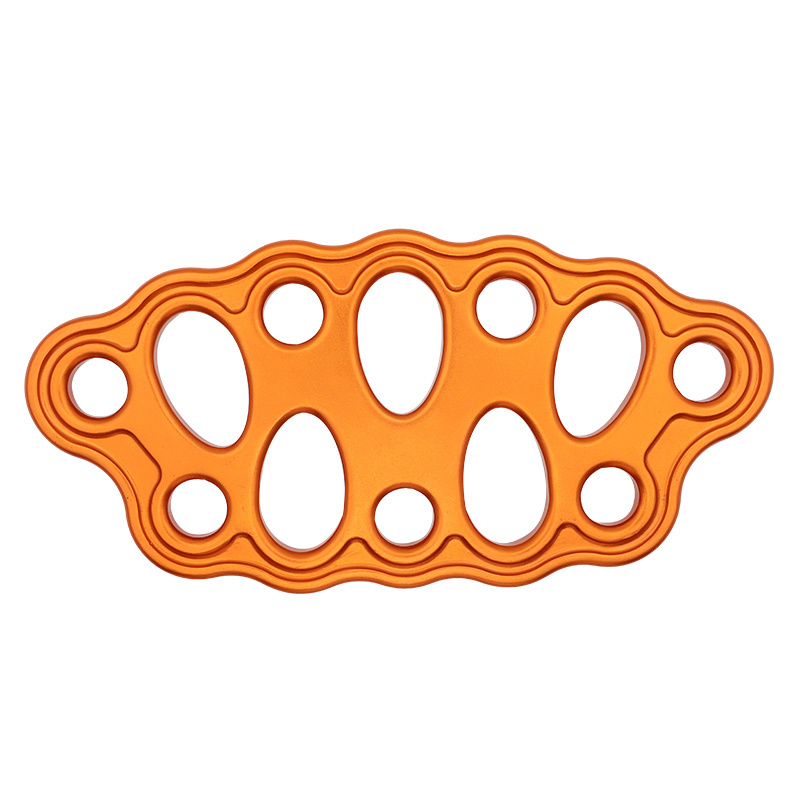 Naranja