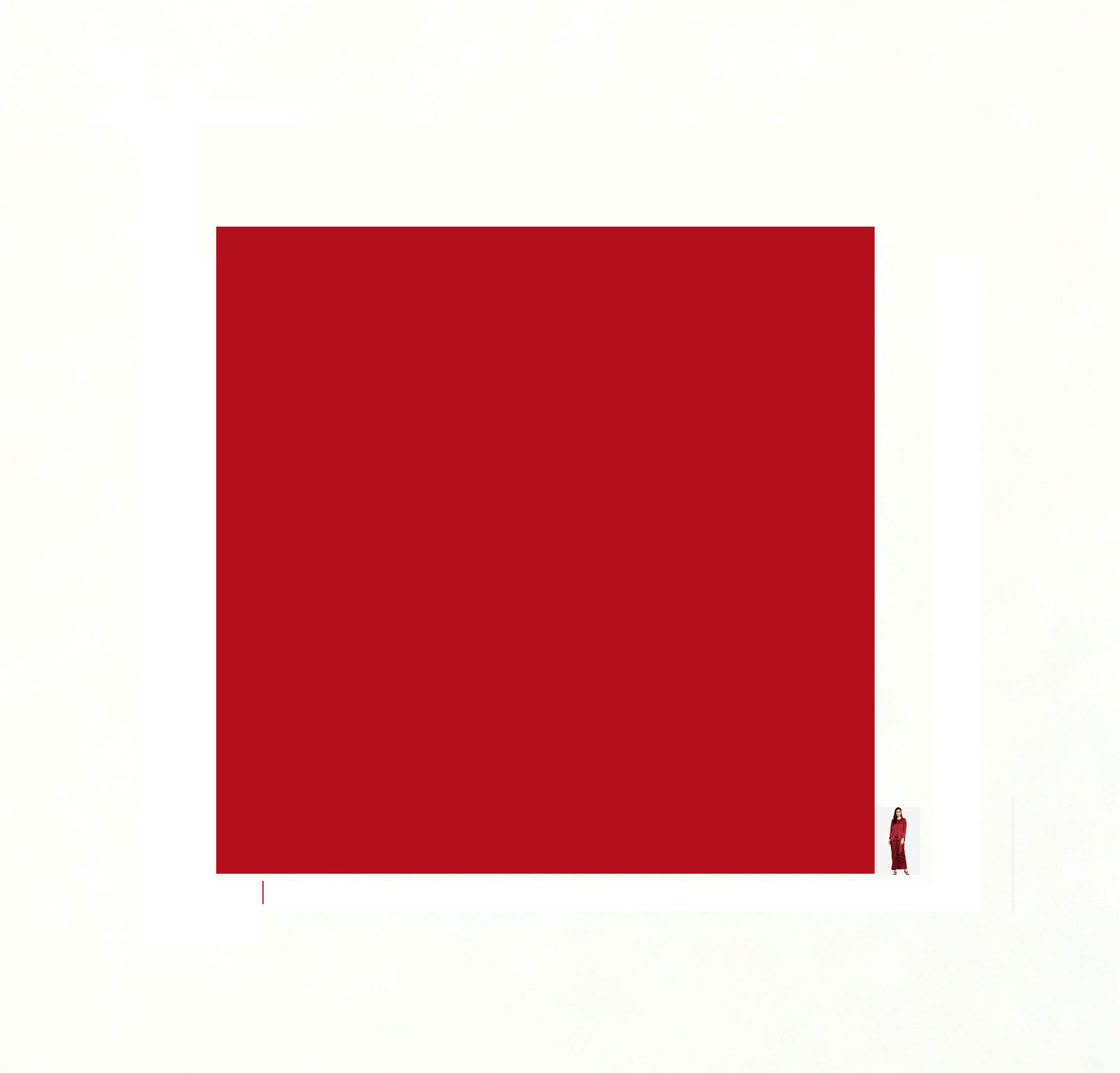 Rojo
