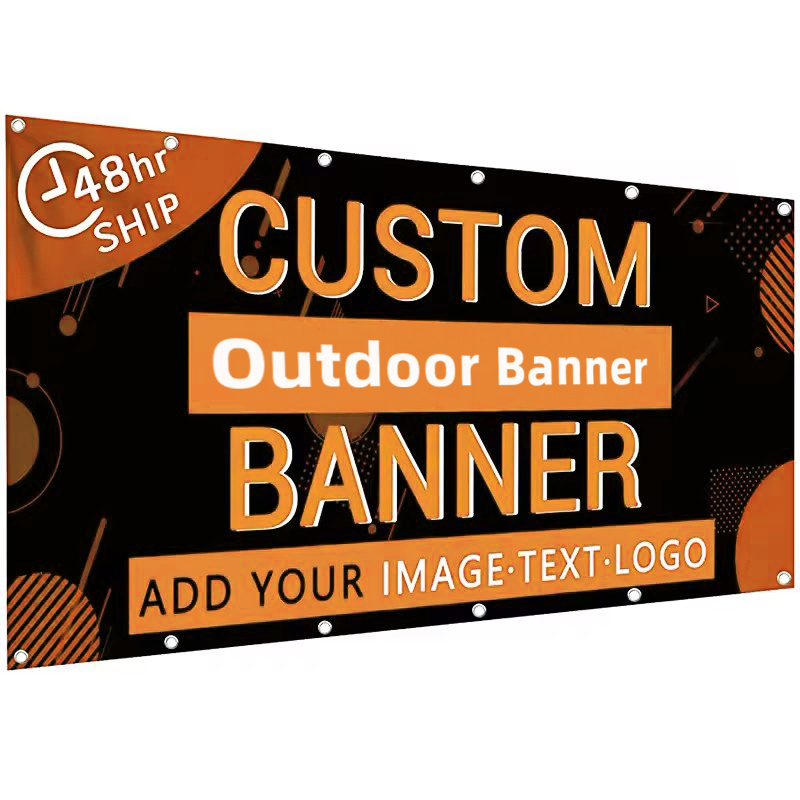 Custom