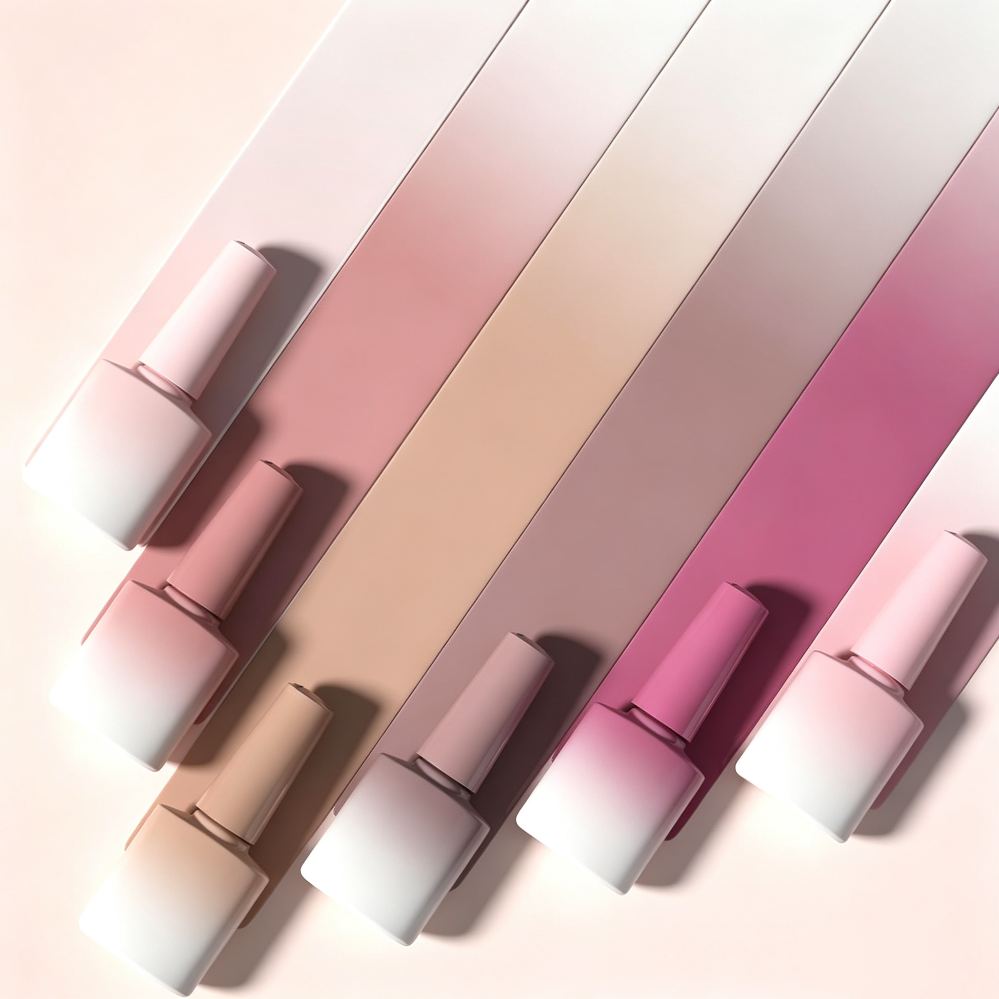 couleur personnalisée