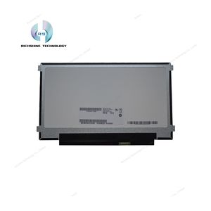 11.6 pollici notebook sottile Edp30pin display lcd pannello B116XTN02.5 moduli LCD per Laptop - Product Image 1