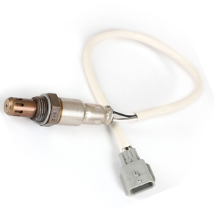 रेनाल्ट निससन एक्सट्राल 2.0 पैलेदीन टिदा लैम्ब्डा सेंसर ऑक्सीजन सेंसर 226a0-3ra0a 226a0-4cl0a - Product Image 4