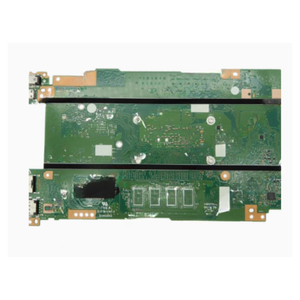 Anakart ASUS için X409FA X509FA A409F X409F F409F F509F A509F X409FB X509FB X409FJ X409FL X509FL Laptop anakart I3 I5 I7 - Product Image 3