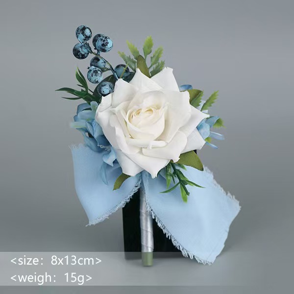 Blu-3