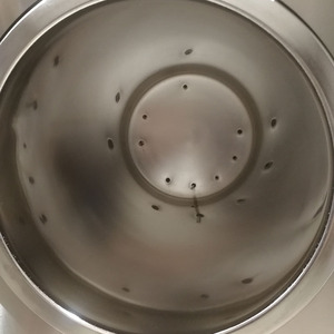 BIOBASE Klasse B Autoklav BKMZA Mit mehreren Programm typen und eingebautem offenen Wassertank Tisch autoklav für Labor - Product Image 3