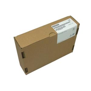 HMI PLCコントローラタッチパネル6AV6 642-0AA11-0AX1 Hmi PlcコンボSiemen Hmi価格 - Product Image 4