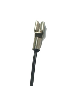 100kohm NTC thermistor 3950 cảm biến nhiệt độ cho chuyển đổi cung cấp điện và năng lượng được lưu trữ - Product Image 2