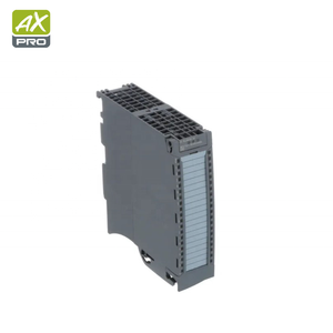 6ES7531-7PF00-0AB0 Competitive <strong>Price</strong> Plc <strong>Logic</strong> <strong>Controller</strong> SIMATIC S7-1500 Analog I/O Module for Plc <strong>Programming</strong> <strong>Controller</strong> - Product Image 2