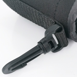 Wholesale Customized Logo Durable Soft Waterproof Neoprene Camera Lens Bag for Camera Lens - Product Image 6