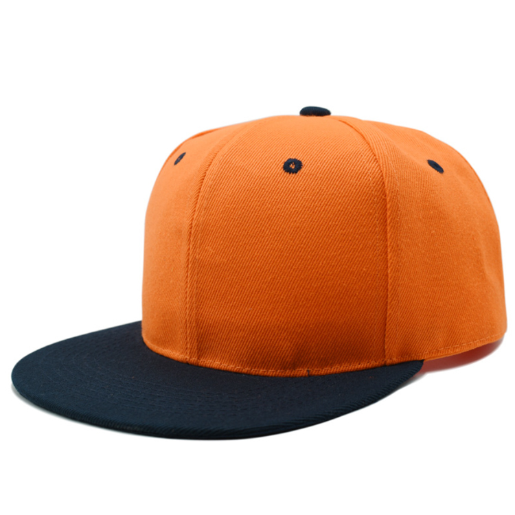 Black+Orange