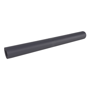 2020最新高品质精选EVA钻石图案防水防滑抽屉垫 - Product Image 2