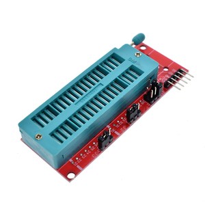 PICKIT3 Programmatore PIC ICD2 PICKit 2 PICKIT 3 Programmazione adattatore ac dc adattatore di alimentazione