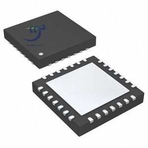 <strong>PIC24F16KA102T</strong>-<strong>I</strong>/<strong>ML</strong> BOM Service IC MCU 16BIT 16KB FLASH 28QFN <strong>PIC24F16KA102T</strong>-<strong>I</strong>/<strong>ML</strong> - Product Image 1